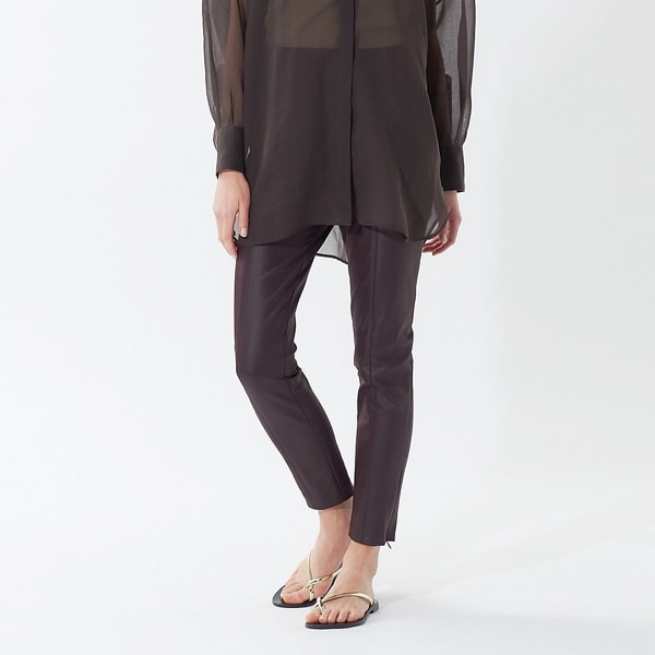 [}C]nCeVXLj[pc/Jeiqualitej uE