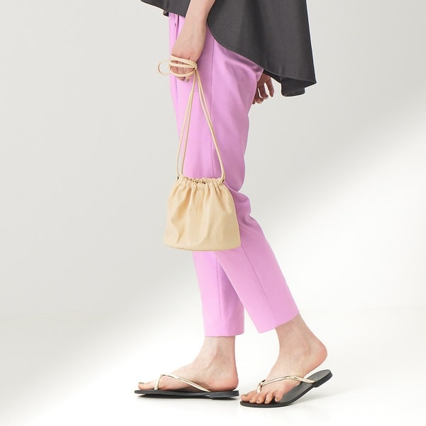 [}C]yMODERN WEAVINGz~jВobO/Jeiqualitej N[