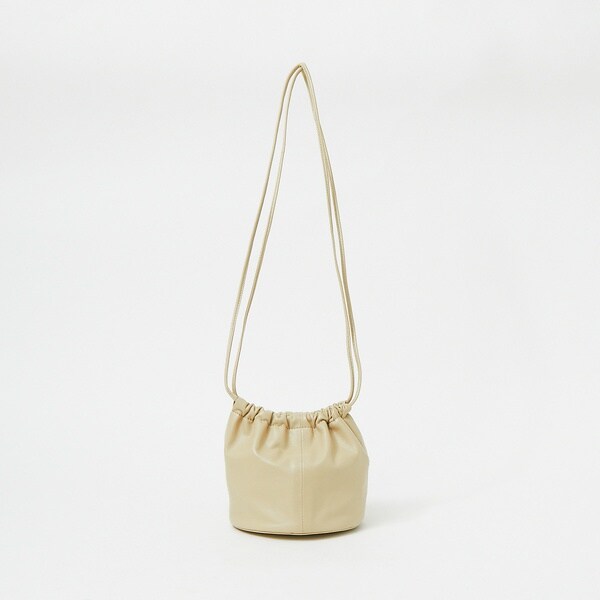 [}C]yMODERN WEAVINGz~jВobO/Jeiqualitej J[L