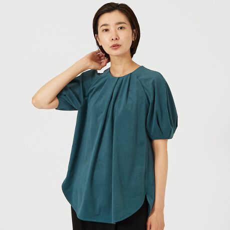 [^ԁF32450020003]*Detail*ӉĂHɂĂ҂ȃJbg\[BƑɂґɃ^bN{A藧̓IɃfUCꂽVGbgB߂ׂ̍XEF[hfނgpƂŁA\tgȕƏivXBn͂ƂȂ̂ŁAڈȏɗĂ܂B*Coordinate*{[̂Jbg\[Ȃ̂ŁA{g͂肵ȃpcŃVbNɓZ߂̂߁BghɍEȂXEF[hfނ́Aꂩ犈􂷂邱ƊԈႢȂ̕iBx[W fFH170 B81 W59 H85 pTCYFFXO[ fFH170 B81 W59 H85 pTCYFF