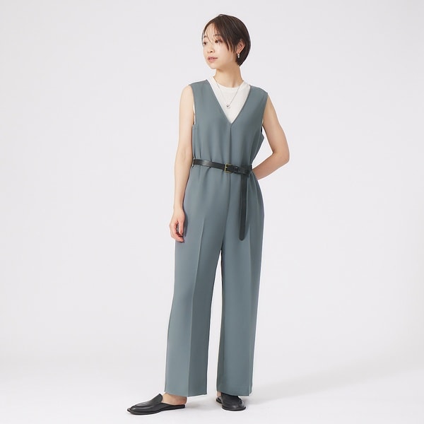 [�}���C]�A�C���C���I�[���C������/�J���e�iqualite�j �O���[