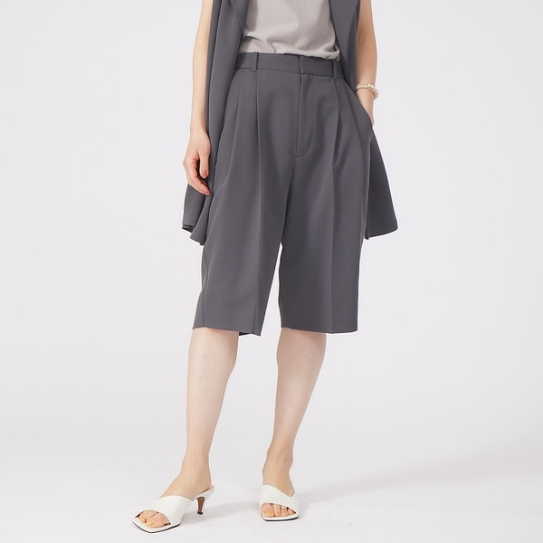 [�}���C]�y�Z�b�g�A�b�v�Ή��z�h���C�N���X�n�[�t�p���c/�J���e�iqualite�j �`���R�[���O���[