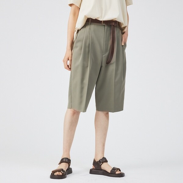 [�}���C]�y�Z�b�g�A�b�v�Ή��z�h���C�N���X�n�[�t�p���c/�J���e�iqualite�j �J�[�L