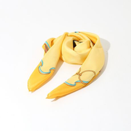 [^ԁF32461063024]Ȃ₩ȃVNngpXJ[tłBƎɊŁAꖡႤȂꊴoĂACeB|Pbgɑ}obOɊƁAlXȕ\ł܂BsAD&Ct1956NɃ~mŐݗBVNnAC^AƃCMẌߗސnAXRbgh̃cC[hAE[AJV~AARbgAlAgABe[WAyCY[̃vgAE[ւ̃vgAJV~Aւ̃vggpRNV𖈃V[YāB`𑸏dJ[Rrl[VɂāAꂽfUC𐶂ݍĂ܂B