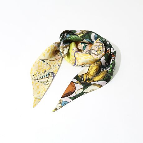 [^ԁF32461063022]FN₩ȃJ[2̕~bNXꂽV^XJ[tBѕɂāA͋CςĊy߂܂BVN100ŁA炩ȎȂ̂Ŏ񌳂ɊĂꂵȂAɂg܂B][gAV[Y[h߁AX^CɓY邾łȂꊴo܂Bymanipurii}jvjz@ׂȃfUC̃Xg[XJ[t𐶎YBp͂߃[bpŐlCW߂Ă܂B`IȎDƍŐV@B̗g@ŁAvVIȃp^[fUCAJ[AhJȂǂĂĂuhłB