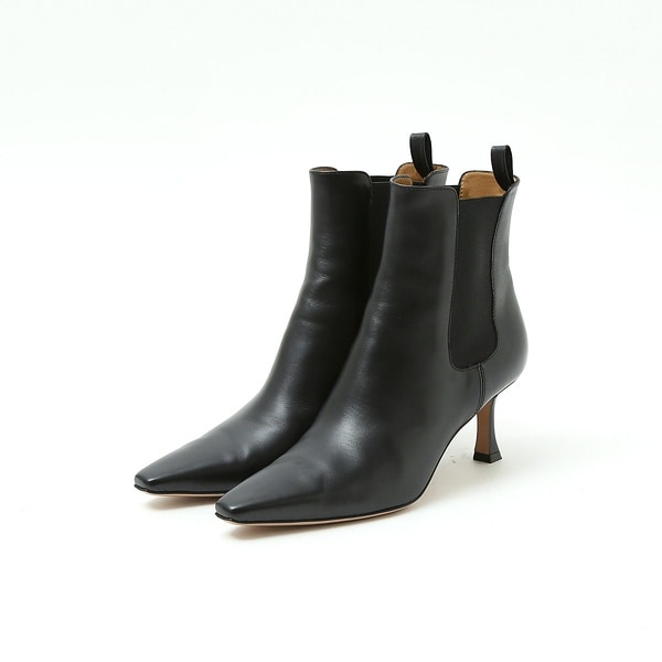 PELLICO SUNNY】MALTAパンプス | カリテ(qualite) | マルイウェブチャネル