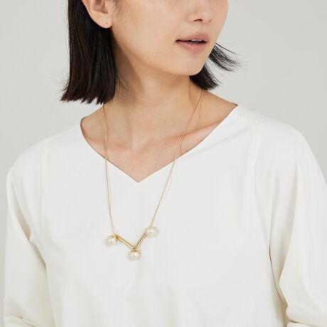 [^ԁF32470063006]p[3AȂlbNXBKxȑ傫̃p[؂₩ɁAX^COɓY邾ōĂ܂BD݂̒ɒ߉\BiZj[V[ɂ߂ȕiB