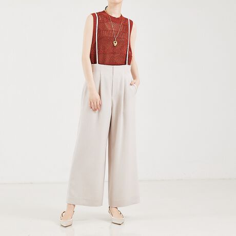 [^ԁF32480050022]*Detail*ChVGbĝ߁AbNXSnłBEGXg͏ꂵATXy_[Œ݂ĐfUCłBR̎O͂ł܂񂪁AіڂŒ\łBVɂȂɂo̗sɂ߂̕iB*Coordinate*pʒu̓nCEGXg߁Bꂢ߂Ȉۂ̑fނłAuEXłȂTVcCJWA_Ey߂܂BƂnjbgCĂEGXgɂƂĂ܂Bx[W fFH170 B77 W58 H85 pTCYF38O[ fFH170 B77 W58 H85 pTCYF38Cgx[W fFH163 pTCYF38