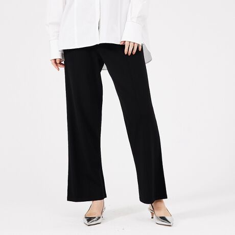 [^ԁF32490045000]*Detail*Xgb`ȂLC߂ȕ\ʂɎdグ܂Bĉ݂鍇@fނgpjbgpcŏHɂ҂̕iBVGbgChXg[gŁAs^bNArʂIA悢ACełB*Coordinate*LC߂ȃuEXƍ킹΁AItBXJWAƂĂg܂BTVc⃉tȃgbvXƍ킹̂fނ̃W(No.32490041006)ƃZbgAbv߂łBubN fFH170 B77 W58 H85 pTCYF38CgO[ fFH170 B77 W58 H85 pTCYF38ItzCg fFH170 B77 W58 H85 pTCYF38