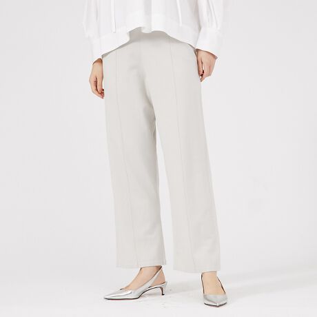 [^ԁF32490045000]*Detail*Xgb`ȂLC߂ȕ\ʂɎdグ܂Bĉ݂鍇@fނgpjbgpcŏHɂ҂̕iBVGbgChXg[gŁAs^bNArʂIA悢ACełB*Coordinate*LC߂ȃuEXƍ킹΁AItBXJWAƂĂg܂BTVc⃉tȃgbvXƍ킹̂fނ̃W(No.32490041006)ƃZbgAbv߂łBubN fFH170 B77 W58 H85 pTCYF38CgO[ fFH170 B77 W58 H85 pTCYF38ItzCg fFH170 B77 W58 H85 pTCYF38