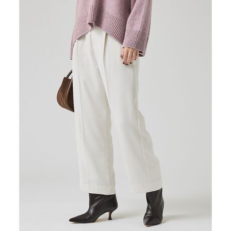 [^ԁF32490050019]*Detail*g~̂fނŎdĂAChVGbg̃pcB[YȂTCY݌vƃZ^[vXHYڂɂJWAɂ킹₷{BAC{[̂ݗntłB*Coordinate*R[fBl[g̃eCXgI΂Ȃ\ACeBԂ̃uEX킹͂AJbg\[킹ăJWA_EƃN[ȈۂɂBfނ̃WPbg(iԁF32480080003)ƃZbgAbv\łB̂ł܂肷ÂZbgAbvR[f܂Bi摜́A̓p\RȂǂ̉{ɂAۂ̐FƈقȂČꍇ܂B炩߂B