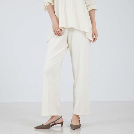 [^ԁF32490045002]*Detail*jbg(32490040019)ƓfނgpjbgpcoBҒnŃZ^[vXɎdグĂ邽߁A^ꂹCL[v܂BiłȂAKɒgDꂽACełB*Coordinate*Z^[vX̃fUCAjbgpcłꂢ߂Ȉۂۂ܂B^[glbNVcƍ킹āAbNXƃGKg𗼗X^CɁBXj[J[u[cŃJWAɂꂢ߂ɂ񂹂閜\ACełBItzCg fFH170 B77 W58 H85 pTCYF38`R[O[ fFH170 B77 W58 H85 pTCYF38