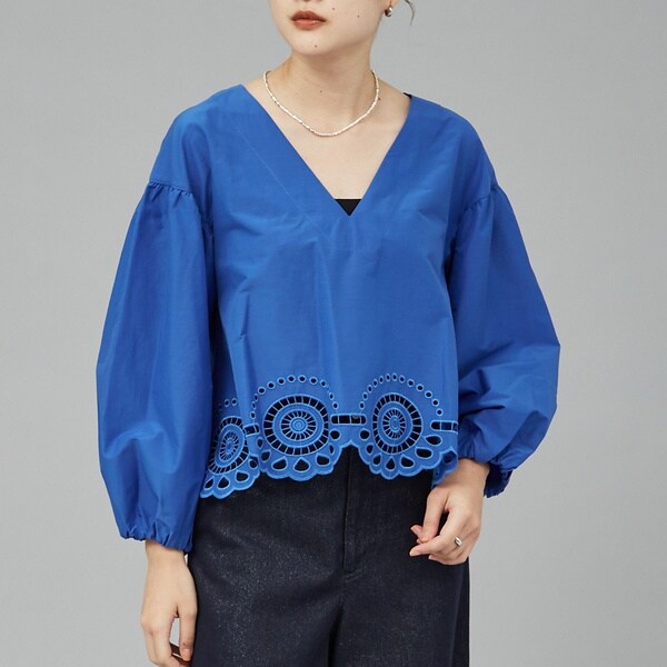 [}C]hJ{[uEX/Jeiqualitej u[