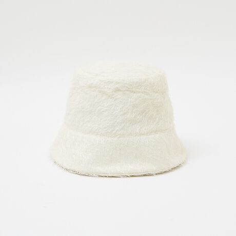 [^ԁF32491060002]H~ɂĒV[YnbgBۂƕVvȃfUCŃ}`Ɋ􂵂܂BR[fBl[g̃eCXgI΂Ȃ\ACełByLa Maison de Lyllis/] h Xzʂ̔Aւ荂ƂԌtwAMALYLLISxAzAl̏^[Qbg̖XquhBN[[bgɁAXqR[fBl[gȂlȐꂽXqĂ܂B