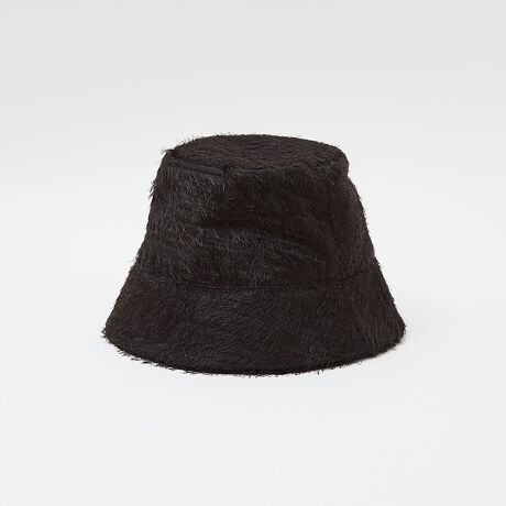 [^ԁF32491060002]H~ɂĒV[YnbgBۂƕVvȃfUCŃ}`Ɋ􂵂܂BR[fBl[g̃eCXgI΂Ȃ\ACełByLa Maison de Lyllis/] h Xzʂ̔Aւ荂ƂԌtwAMALYLLISxAzAl̏^[Qbg̖XquhBN[[bgɁAXqR[fBl[gȂlȐꂽXqĂ܂B