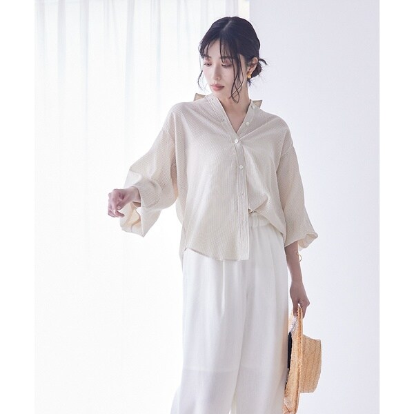 [}C]JVN[M[Vc/Jeiqualitej x[W