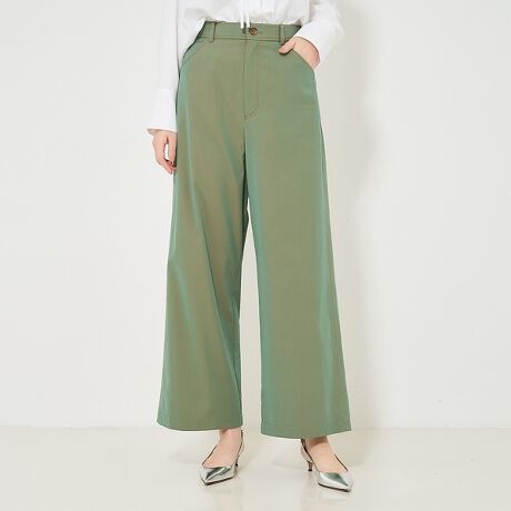 [^ԁF32500050000]*Detail*t炵y₩ȃVu[̖ȃxlVfނgpB̓HɂAh퐫VGbgL[vBr𒷂Xg[gChVGbgŁAzF̃Xeb`肰ȂANZgɁ*Coordinate*VvȃjbgVc^bNC΁AƂX^CAbvR[fɁBWPbg킹΁AȂꂽl̃JWAX^CBťy₩vXłA񂵔Q̈{łB