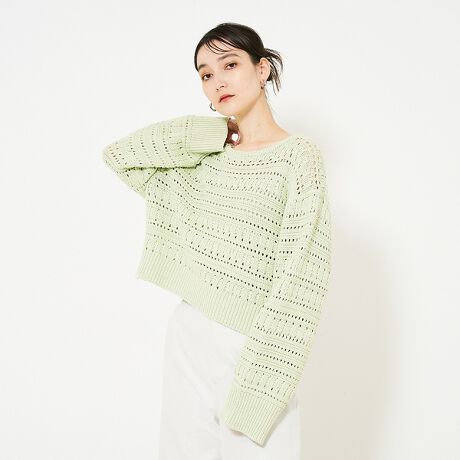 [^ԁF32500040001]*Detail*ۂ݂̂RbggpA\Lȓ҂݂ŎdĂ[Q[WjbgBbr>_炩ȕƌy₩ȒSńBbr>V[gȂ̂ŁAoX悭ƂVGbgo܂B*Coordinate*fj⃏Chpcƍ킹΁Â郊bNXR[fɁBVc⃏s[XƃC[h΁AgĥX^COɁBt炵y₩y߂ꖇłB