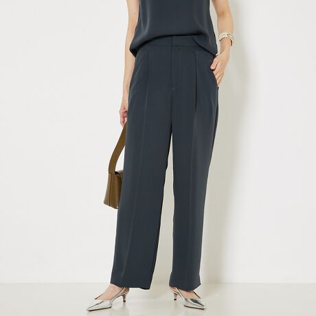 [^ԁF32500050002]*Detail*iȌƊ炩ȔG肪͂̃gRTefނgpBׂȂ▭ȃXg[gVGbgACo܂BxgʂǉAX^CO̕LfUCɃAbvf[g܂B*Coordinate*Vvȃjbg킹΁Ai悭܂Ƃ܂l̏iX^CɁBWPbgVcvX΁AItBXfBi[܂őΉłꂽȂ܂B