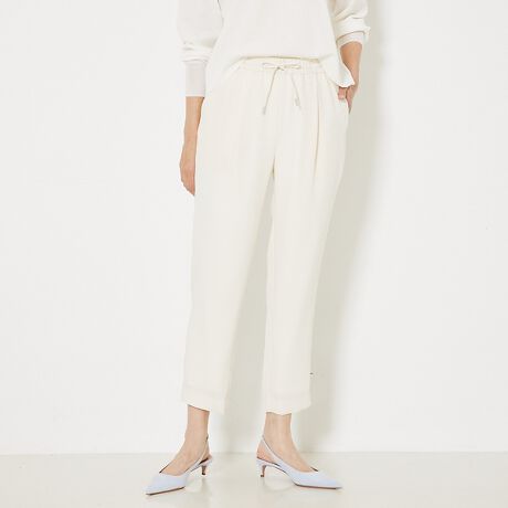 [^ԁF32500050003]*Detail*㎿ȌgRTefނgpAGKgȕ͋CoBEGXg̓h[XgOdlŁAKȗSnƂȂꊴvXBAC{[̂ݗntŁACɂSĒpł܂B*Coordinate*VvȃgbvXƍ킹邾ŁÂl̃bNXX^CɁBq[ؚȃANZT[vX΁ALC߂ȃV[ɂ}b`閜\pcłB