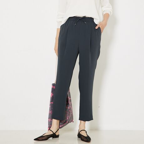 [^ԁF32500050003]*Detail*㎿ȌgRTefނgpAGKgȕ͋CoBEGXg̓h[XgOdlŁAKȗSnƂȂꊴvXBAC{[̂ݗntŁACɂSĒpł܂B*Coordinate*VvȃgbvXƍ킹邾ŁÂl̃bNXX^CɁBq[ؚȃANZT[vX΁ALC߂ȃV[ɂ}b`閜\pcłB