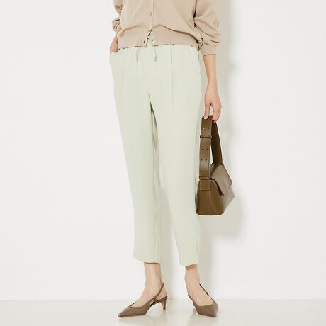 [^ԁF32500050003]*Detail*㎿ȌgRTefނgpAGKgȕ͋CoBEGXg̓h[XgOdlŁAKȗSnƂȂꊴvXBAC{[̂ݗntŁACɂSĒpł܂B*Coordinate*VvȃgbvXƍ킹邾ŁÂl̃bNXX^CɁBq[ؚȃANZT[vX΁ALC߂ȃV[ɂ}b`閜\pcłB