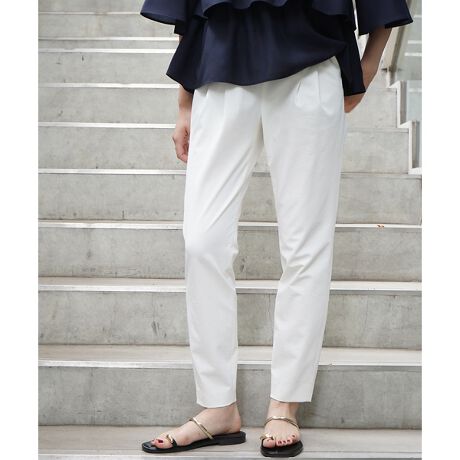 [^ԁF32500050006]*Detail*40NLOłql[I΂ꂽO[WƃsNoIƂ^bNfUCƁA₷2WAYXgb`fނŉKȗSnB~fƂ͈قȂAyȈۂ̃V[gŎdグ܂B*Coordinate*VvȃjbgVcƍ킹邾ŁAꂽl̃X^CBRpNgȏ䊴Ȃ̂ŁAV[gu[cpvXƍDŁAIIt킸􂷂ꖇłByItzCgp̃Ci[ɂāz|Pbgɂ͗ntĂ邽߁ACi[̃CɂdlƂȂĂ܂BACɂȂ̓x[WnȂǔȂ݂̂悢AɂCi[̒p߂܂B