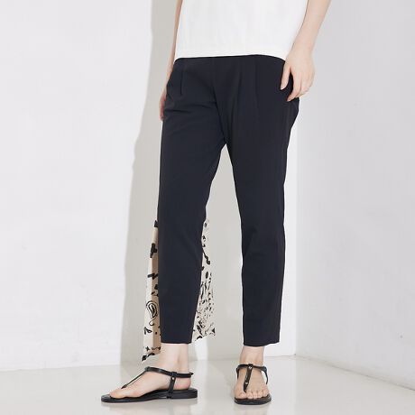 [^ԁF32500050006]*Detail*40NLOłql[I΂ꂽO[WƃsNoIƂ^bNfUCƁA₷2WAYXgb`fނŉKȗSnB~fƂ͈قȂAyȈۂ̃V[gŎdグ܂B*Coordinate*VvȃjbgVcƍ킹邾ŁAꂽl̃X^CBRpNgȏ䊴Ȃ̂ŁAV[gu[cpvXƍDŁAIIt킸􂷂ꖇłByItzCgp̃Ci[ɂāz|Pbgɂ͗ntĂ邽߁ACi[̃CɂdlƂȂĂ܂BACɂȂ̓x[WnȂǔȂ݂̂悢AɂCi[̒p߂܂B