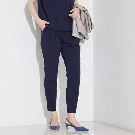 [^ԁF32500050006]*Detail*40NLOłql[I΂ꂽO[WƃsNoIƂ^bNfUCƁA₷2WAYXgb`fނŉKȗSnB~fƂ͈قȂAyȈۂ̃V[gŎdグ܂B*Coordinate*VvȃjbgVcƍ킹邾ŁAꂽl̃X^CBRpNgȏ䊴Ȃ̂ŁAV[gu[cpvXƍDŁAIIt킸􂷂ꖇłByItzCgp̃Ci[ɂāz|Pbgɂ͗ntĂ邽߁ACi[̃CɂdlƂȂĂ܂BACɂȂ̓x[WnȂǔȂ݂̂悢AɂCi[̒p߂܂B