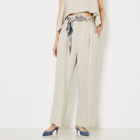 [^ԁF32500050001]*Detail*nCEGXgfUCōʒuArʔQBXbLƂXg[gVGbgɂAiȈۂoB~bNXJ[cC[h̕\LȑfފAR[fBl[gɉ؂₩vX܂B*Coordinate*fނ̃gbvXƃZbgAbvŃ[hȃX^CɁBVvȃjbguEXƍ킹΁Aꂢ߂ȃItBXR[fɂBfC[IP[W܂ŕL񂹂閜\pcłI