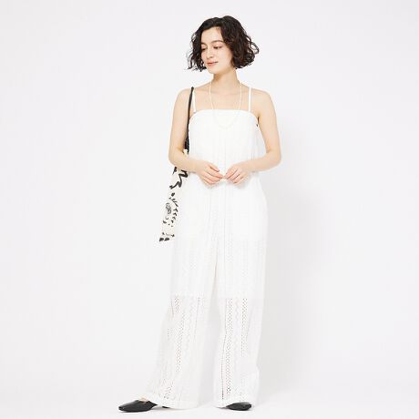 [^ԁF32500090001]*Detail*@ׂȃI[o[[X؂₩oAl̂߂̃TybgBRO΃xAgbv^ƂĂpłAV[ɍ킹AW\B̃SdlŃtBbgAn̒𒲐邱ƂŌy₩ȈۂɎdグ܂B*Coordinate*RŃuEXTVcƍ킹C[hX^CɁARO΃WPbgDhbV[ȒȂBq[ؚȃANZT[vX΁AZ~tH[}ȃV[ɂΉłꒅłB