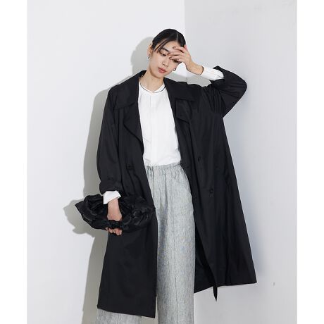 [^ԁF32500000002]*Detail*̃^t^ndɂ邱ƂŁAC܂݂Ȃقǌy₩ȒSnB悢nƂȂ₩˔ÂVGbgoB܂ԂĒ邱ƂŁAȂꊴ̂X^COɁB*Coordinate*VvȃCi[ƃpcɐD邾ŐꂽۂɁBfjƍ킹JWAX^CAs[X̏ɂƐDGKgȃR[fBl[g߁B