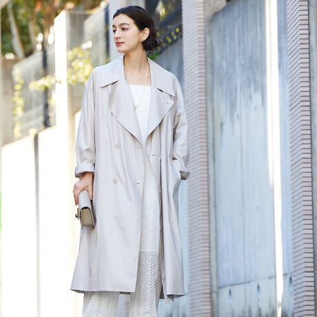 [^ԁF32500000002]*Detail*̃^t^ndɂ邱ƂŁAC܂݂Ȃقǌy₩ȒSnB悢nƂȂ₩˔ÂVGbgoB܂ԂĒ邱ƂŁAȂꊴ̂X^COɁB*Coordinate*VvȃCi[ƃpcɐD邾ŐꂽۂɁBfjƍ킹JWAX^CAs[X̏ɂƐDGKgȃR[fBl[g߁B