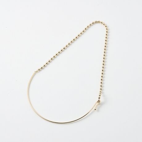 [^ԁF32480063002]*Detail*VvȃfUC̃ACeB`F[̂ЂʒuɂāAς܂B*Coordinate*ꏊ킸A}`ɂg܂B