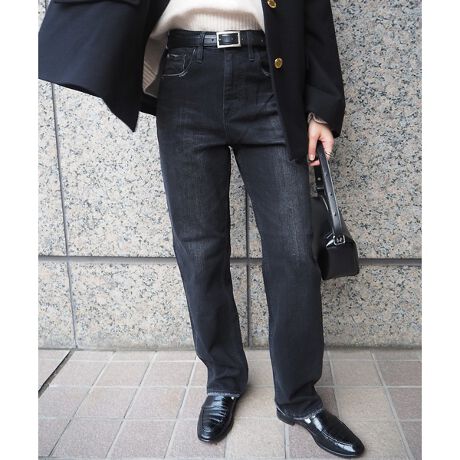 [^ԁF32501050023]*Detail*Healthy denim̃nCCỸXg[gfjuTallow(^[)văqbvnOŐ̂E߁BĂ_ȂȂ悤A^AGЂȂǂ𒲐1{Bn̓JCñfj炵tȃV{Xgb`fj̗pBRtH[gȃXgb`fނłȂfj{̌oNωHy߂x[VbNȑfނłByHealthy denimzHealthy denimiwV[fjj́A2013SSfr[BIтʂ炩ngA[YiuȃvCXŔtHƐSn悢fފǋfjuhBX̃fj͂ĂX^CXgEfEGfB^[Bx݂͂ƕ]ĂсAGłlC}㏸B