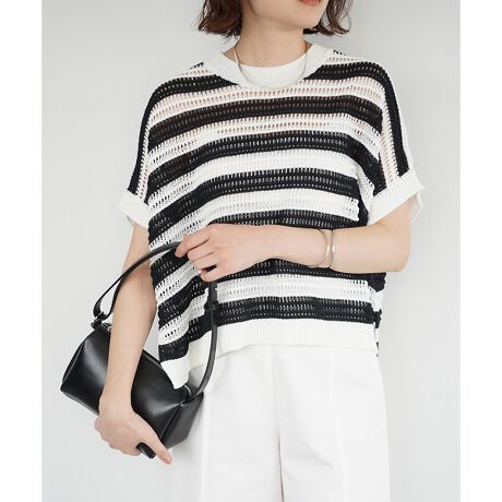 [^ԁF32500040007]*Detail*NlC̓K[^[jbgGɃAbvf[gB悢ƃXNGAVGbgAȂꂽۂoBVɉ{[_[fUCŁA蕝LR[fBl[gy߂B*Coordinate*fjƍ킹΁AVvȂ{Ȕ̂lJWAɁBCi[d˂ē҂݂̕\ۗ΁AȂꊴYC[hX^CɁB