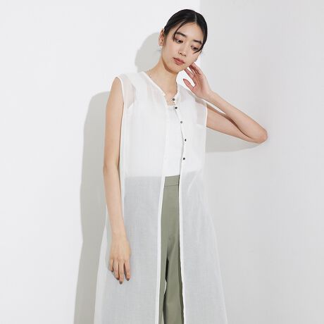 [^ԁF32500010012]*Detail*VA[Vci32500010011jƓfނgpAy₩ŏiȃ\tgI[KW[OuEXBOăuEXƂĒ̂͂A2WAYdlŃWƂĂ􂷂閜\ACełB̂_炩ȕA炵ĂA[hȕ͋CvXB*Coordinate*pcƃC[hāAƂcVGbgyޑl̃X^COɁB{^JăWƂĐD΁AVvTVc~fj̃R[fꂽۂɊiグBg[R[fɎ邱ƂŁAƂȂꂽ͋CvXł܂B