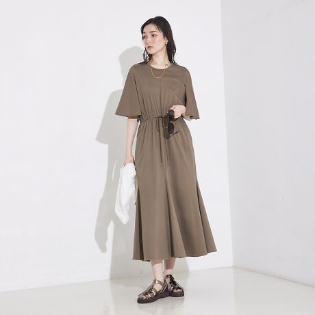 [^ԁF32500029000]*Detail*P[vfUC̃W[W[s[XB̘r肰ȂJo[Aʒu߂ɐݒ肷邱ƂŃX^CAbvʂB悢tACƃEGXg@\ŁAKɒȂꖇB*Coordinate*VvȃpvX킹΁AGKgȃIP[WX^CɁBXj[J[ƍ킹ăJWA_E΁AbNX̂邨oR[fɁBRpNgȃV_[obOvX΁AoX̎ꂽl̐X^CB