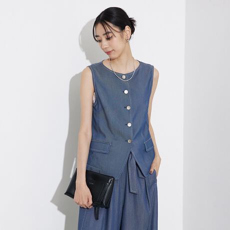 [^ԁF32500010010]*Detail*炩ȃeZfjfނŎdĂm[X[uuEXBF̐SzȂÂVGbgiȈۂɁBWł͂ȂAꖇłƒȂ̂߁B*Coordinate*ZbgAbṽChpc(32500050007)ƍ킹ăbNX̂l̃fjX^CɁB܂C[hACeƂăjbgT(32500040014)ƍ킹ăxXgɒȂ̂VvȃANZT[vXāAIȔoB*\tgfjV[Y͂*&nbsp;&nbsp;