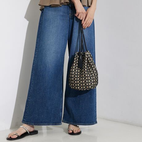 [^ԁF32501061032]*Detail*JeIWĩ^bZtВobOBGޕ̃i`ȕAẴR[fBl[gɑu₩vXByʂŎ₷AfC[烊][gV[܂Ŋ􂷂fUCB