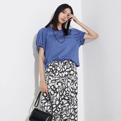 [^ԁF32500020000]*Detail*ɃSMU[{AȂW[W[gbvXBA[z[ɔzuAƌfUCɁB{[ȂvZꂽVGbgŁAĽ^ɃtBbgB*Coordinate*e[p[hpc킹āAꂢ߃JWAȃItBXX^CɁBfjƍ킹΁A悭̂l̃fC[R[fB