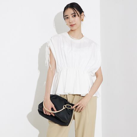 [^ԁF32500010017]*Detail*^bNMU[_Ɏ{Å̂yvVGbgoB̊JƕRŁATCYVGbgRɃAW\BEGXg̓Sdlœ₷An̂VGbgɁB*Coordinate*fjƍ킹ĊÂ}JWAX^CɁBאg̃pc킹΁AVc̃{[ĂoX̂悢R[fɁBRL΂ĔvX΁AȂꂽۂ̃C[hX^Cy߂܂