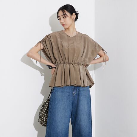 [^ԁF32500010017]*Detail*^bNMU[_Ɏ{Å̂yvVGbgoB̊JƕRŁATCYVGbgRɃAW\BEGXg̓Sdlœ₷An̂VGbgɁB*Coordinate*fjƍ킹ĊÂ}JWAX^CɁBאg̃pc킹΁AVc̃{[ĂoX̂悢R[fɁBRL΂ĔvX΁AȂꂽۂ̃C[hX^Cy߂܂