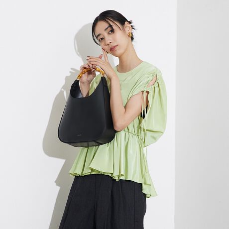 [^ԁF32500010017]*Detail*^bNMU[_Ɏ{Å̂yvVGbgoB̊JƕRŁATCYVGbgRɃAW\BEGXg̓Sdlœ₷An̂VGbgɁB*Coordinate*fjƍ킹ĊÂ}JWAX^CɁBאg̃pc킹΁AVc̃{[ĂoX̂悢R[fɁBRL΂ĔvX΁AȂꂽۂ̃C[hX^Cy߂܂