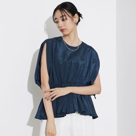 [^ԁF32500010017]*Detail*^bNMU[_Ɏ{Å̂yvVGbgoB̊JƕRŁATCYVGbgRɃAW\BEGXg̓Sdlœ₷An̂VGbgɁB*Coordinate*fjƍ킹ĊÂ}JWAX^CɁBאg̃pc킹΁AVc̃{[ĂoX̂悢R[fɁBRL΂ĔvX΁AȂꂽۂ̃C[hX^Cy߂܂