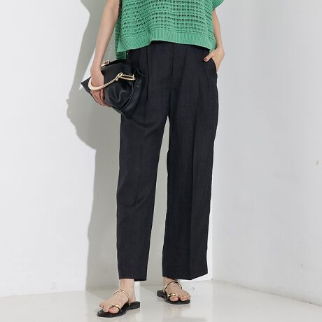 [^ԁF32500050009]*Detail*~bNX̂郉~[fނgpAȃJ[pcBChXg[g̃CAX^CAbvʂBfނ̃WPbg(32500080009)ƃZbgAbvŐꂽۂɁB*Coordinate*̓tbgT_Ŕ̂߁BZbgAbvł̒p͂AVvȃgbvX킹ł{̃oXɁB*ZbgAbvΉ̃WPbg͂*&nbsp;&nbsp;