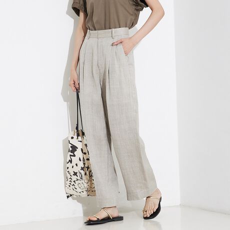 [^ԁF32500050009]*Detail*~bNX̂郉~[fނgpAȃJ[pcBChXg[g̃CAX^CAbvʂBfނ̃WPbg(32500080009)ƃZbgAbvŐꂽۂɁB*Coordinate*̓tbgT_Ŕ̂߁BZbgAbvł̒p͂AVvȃgbvX킹ł{̃oXɁB*ZbgAbvΉ̃WPbg͂*&nbsp;&nbsp;