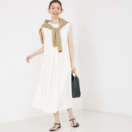 [^ԁF32500090004]*Detail*ԐlC̃lCNfނgptg^bNs[XBՂƓ^bNŗ̊AXbLƂVGbgɁB݂̃tW悢oAJWAvXB*Coordinate*ꖇłƒĂT}ɂȂAvZꂽVGbgBXj[J[킹ŔoAq[ŏiɂBANZobOŃjAX𑫂΁AIɂItɂB