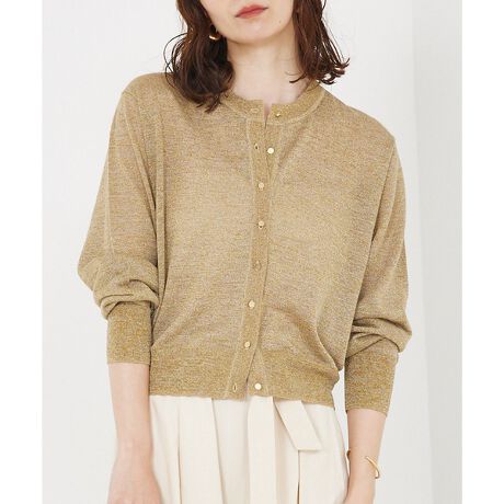 [^ԁF32500041002]*Detail*D荞񂾃nCQ[WjbgJ[fBKBOZ݌vA{gƂ̃oX₷VGbgɁBȃ^tA肰ȂANZgɁB*Coordinate*Chpcƍ킹΁AƂICBCi[ɂ̓Vvȃ^NgbvTVc킹āAfފĂāB̓tbgV[YŔvXāAIȃbNXX^CɁB