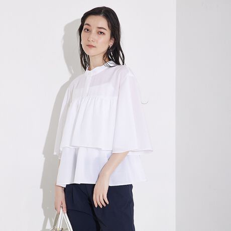 [^ԁF32506010000]*Detail*悢ƏiȌ򂪖͂̃uEXBڐG⊴fނŁAƉKBUVJbg@\tŁA@\QB*Coordinate*Vvȃpcƍ킹ĐꂽۂɁBȂ䊴ŃChpcƂQWPbgDăItBXR[fɂB